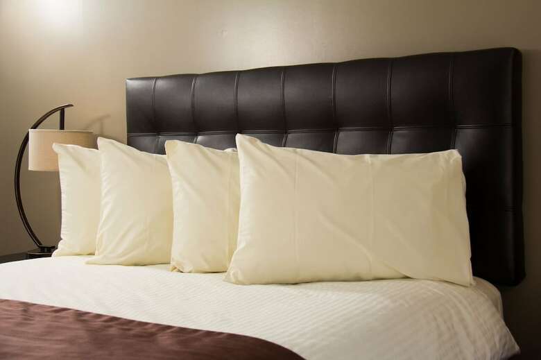 Apartamento Marble Villa At Marble Mountain Resort