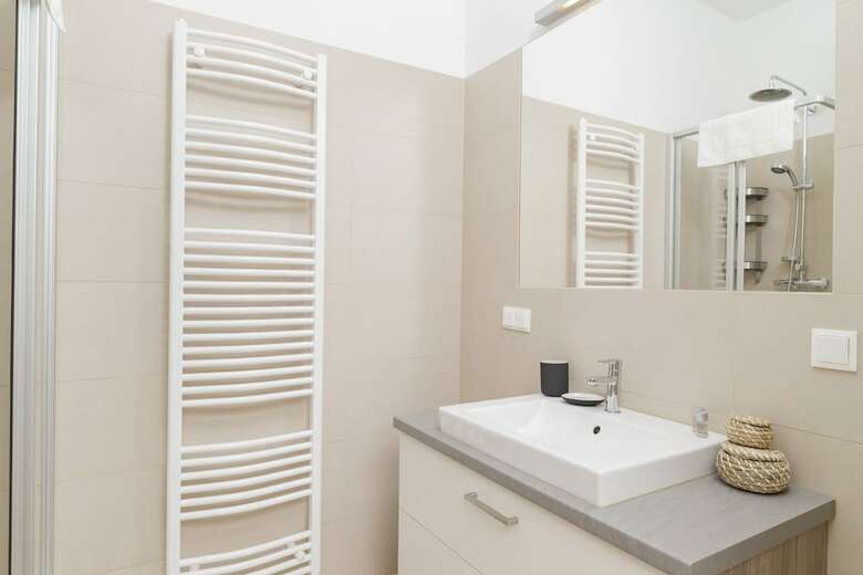Apartamentos Kaiser Lofts By Welcome2vienna