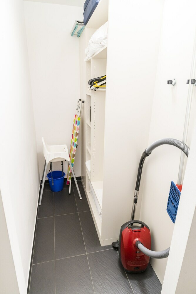 Apartamentos Kaiser Lofts By Welcome2vienna