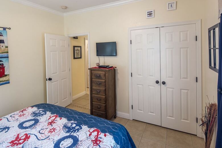 Rain Dancer By South Padre Condo Rentals