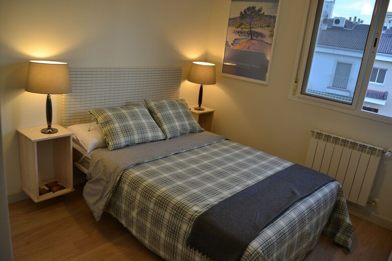 Apartamento T�bula Teatro