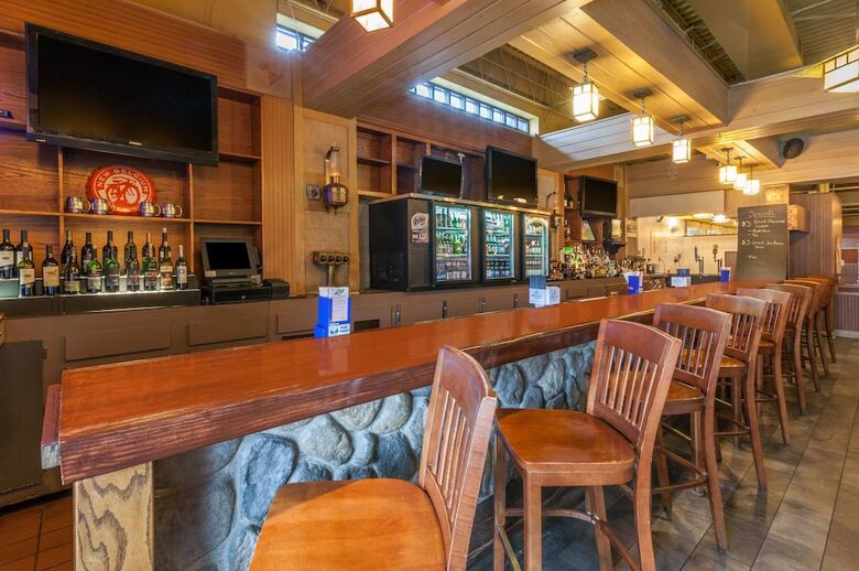 Hotel Wyndham Garden Sterling Heights