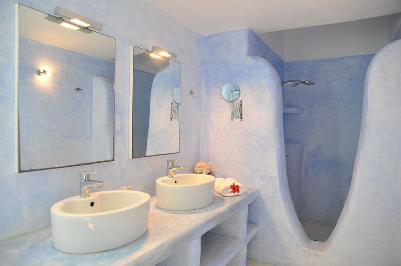 Hotel Medusa Beach Resort And Suites