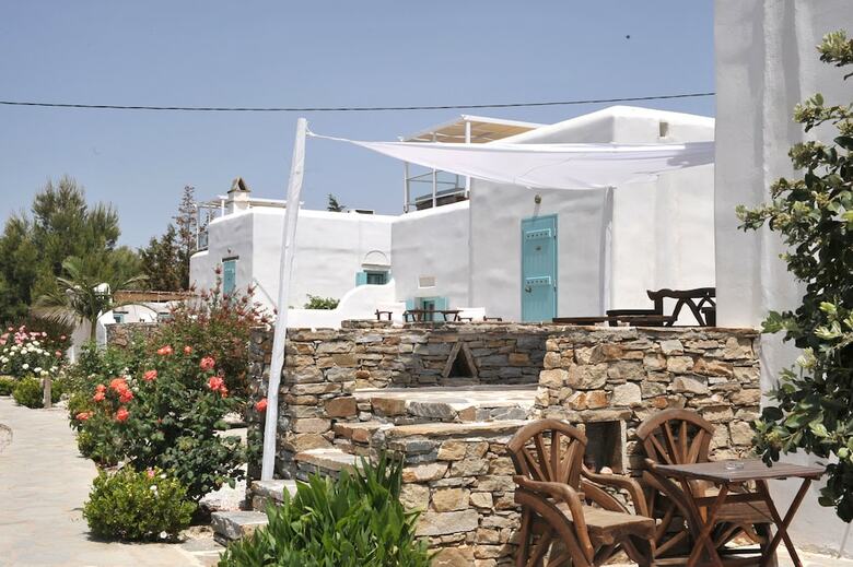 Hotel Medusa Beach Resort And Suites
