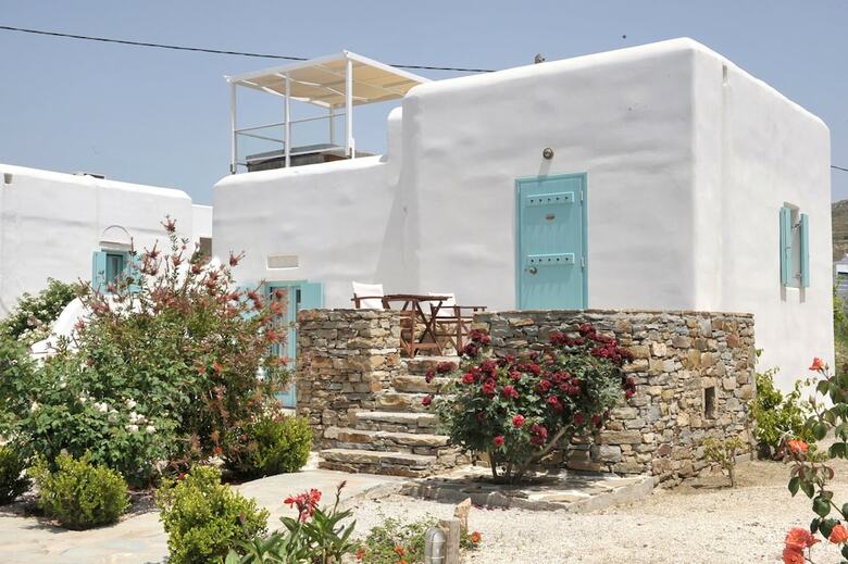 Hotel Medusa Beach Resort And Suites