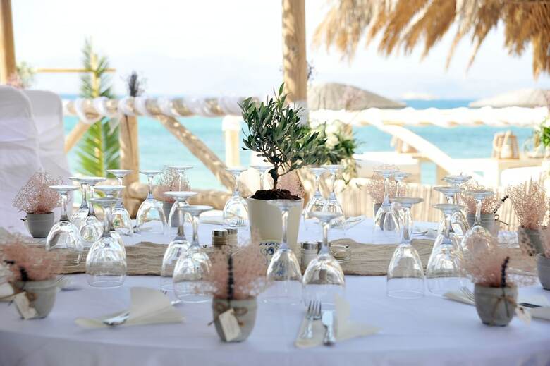 Hotel Medusa Beach Resort And Suites