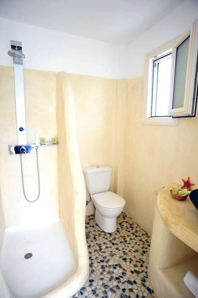 Hotel Medusa Beach Resort And Suites