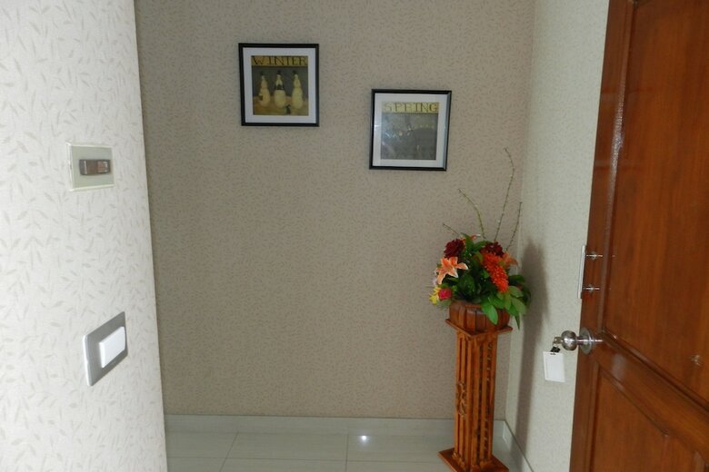 Alex Group Jomtien Plaza Condotel