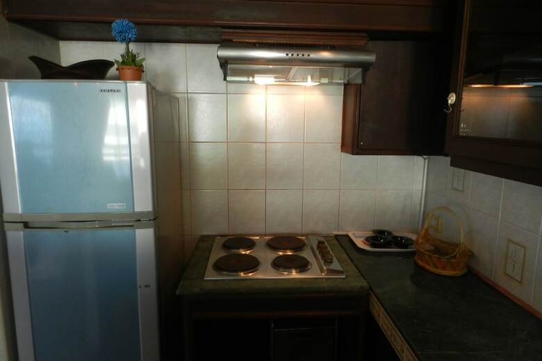 Alex Group Jomtien Plaza Condotel