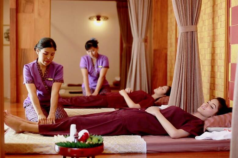 Hotel The Agate Pattaya Boutique Resort