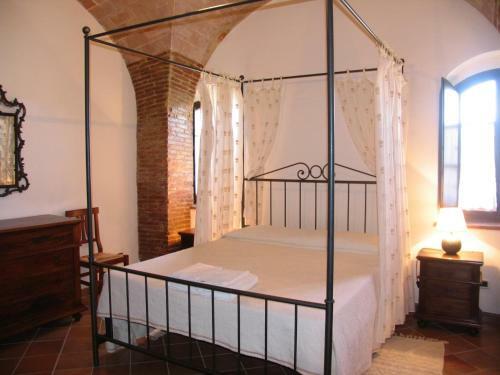 Agroturismo Agriturismo Ragoncino