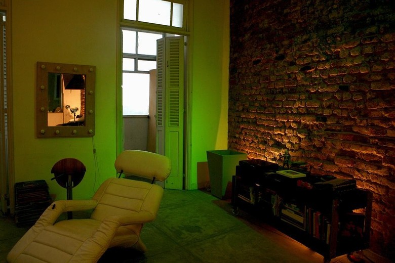 Apartamento Loft Gloria Design Photografer