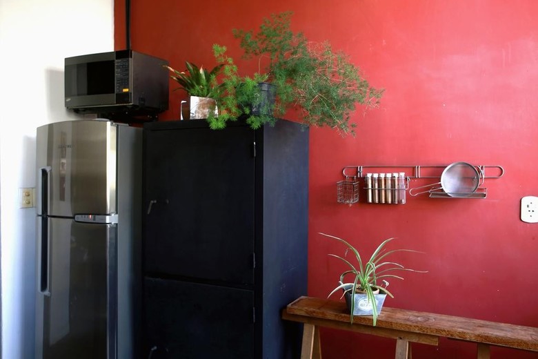 Apartamento Loft Gloria Design Photografer