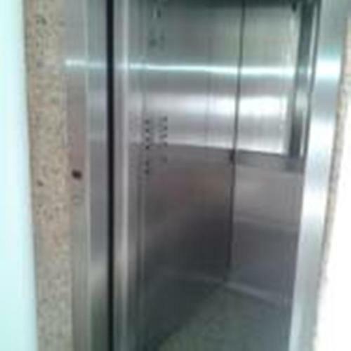 Apartamento Flats Bueno Em Goi�nia