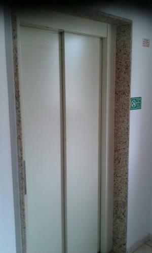 Apartamento Flats Bueno Em Goi�nia