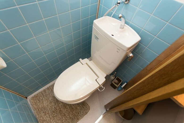 Apartamentos Iyashi Space Mana