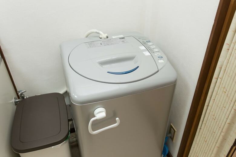 Apartamentos Iyashi Space Mana