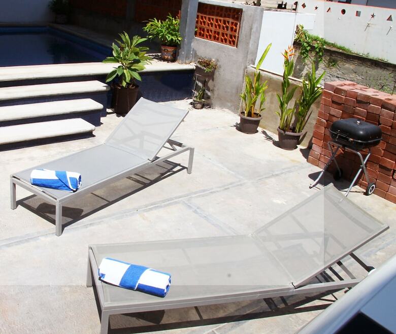 Aparthotel Mes�n Del Perro