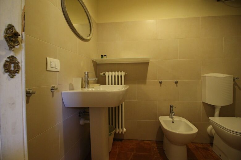 Apartamento Icasamia