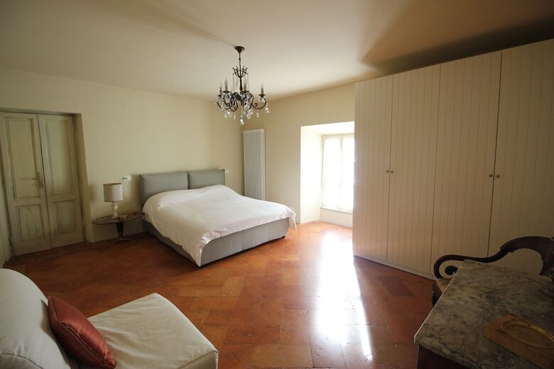 Apartamento Icasamia
