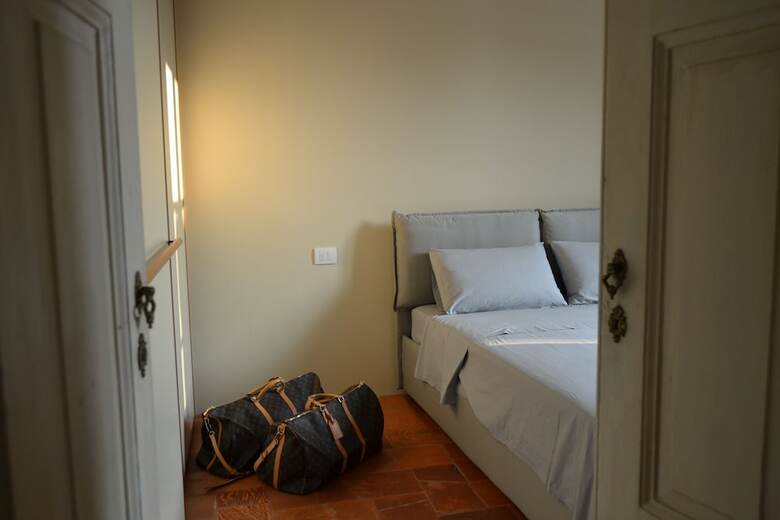 Apartamento Icasamia