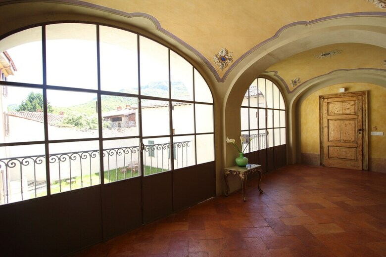 Apartamento Icasamia