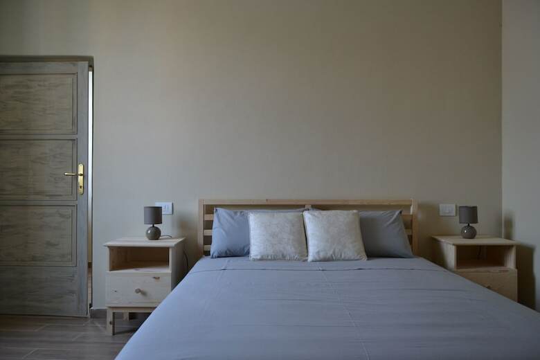 Apartamento Icasamia