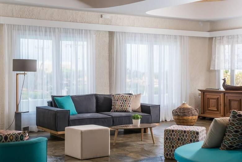 Oasis Beach Hotel Adults Only
