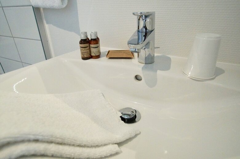 Skagen Hotel