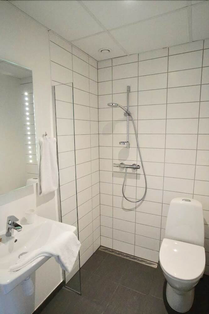 Skagen Hotel