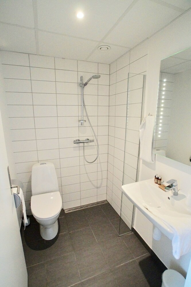 Skagen Hotel