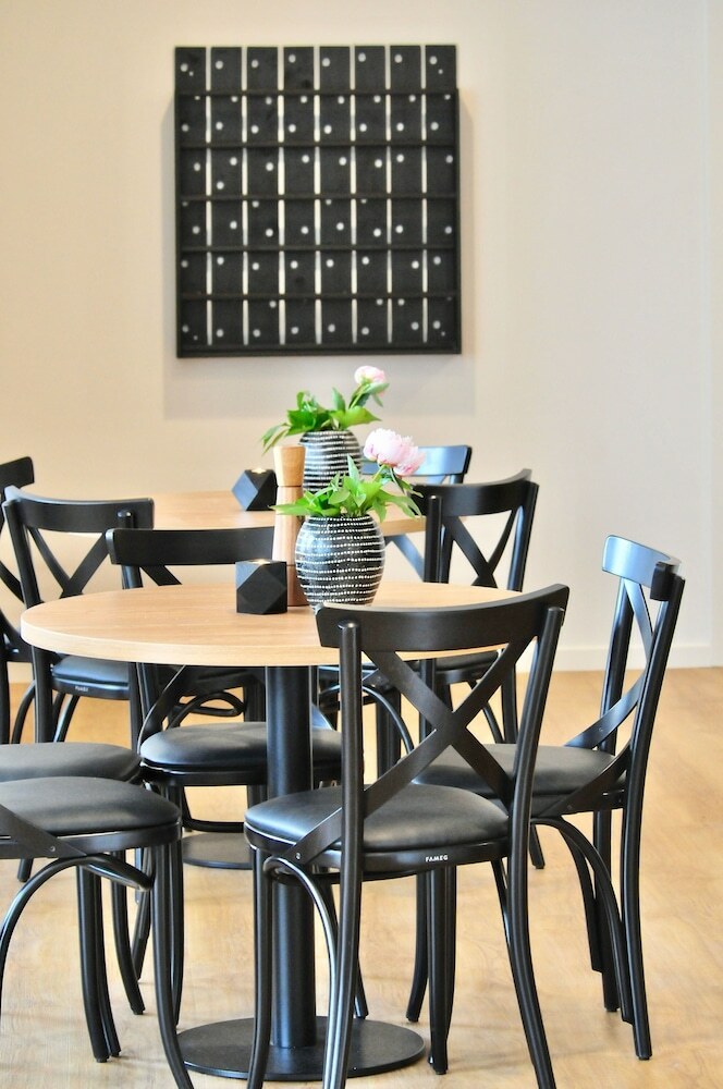Skagen Hotel