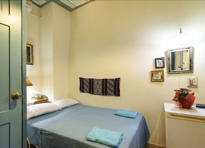 Hotel Lena Pension