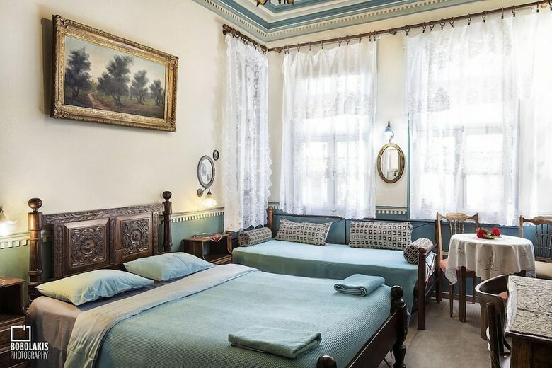 Hotel Lena Pension