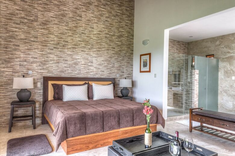 Hotel Matea San Isidro
