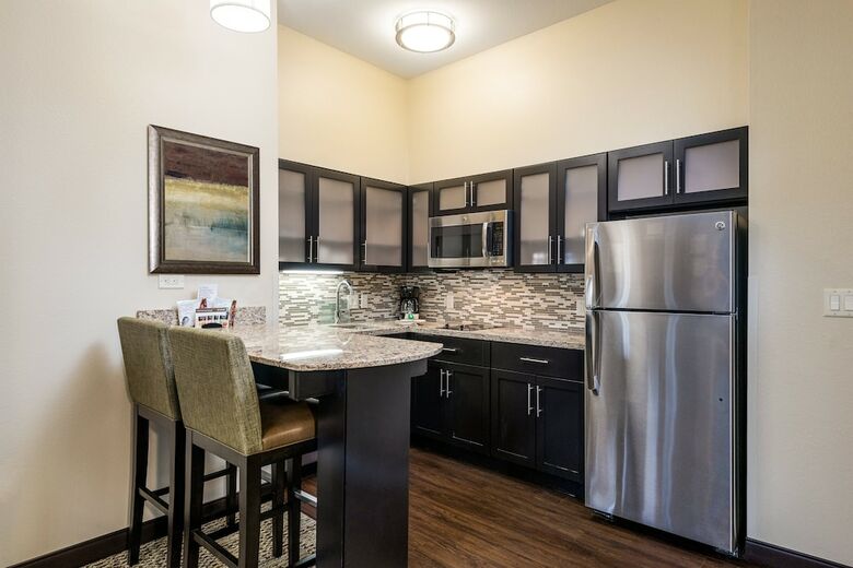 Hotel Staybridge Suites Eau Claire - Altoona