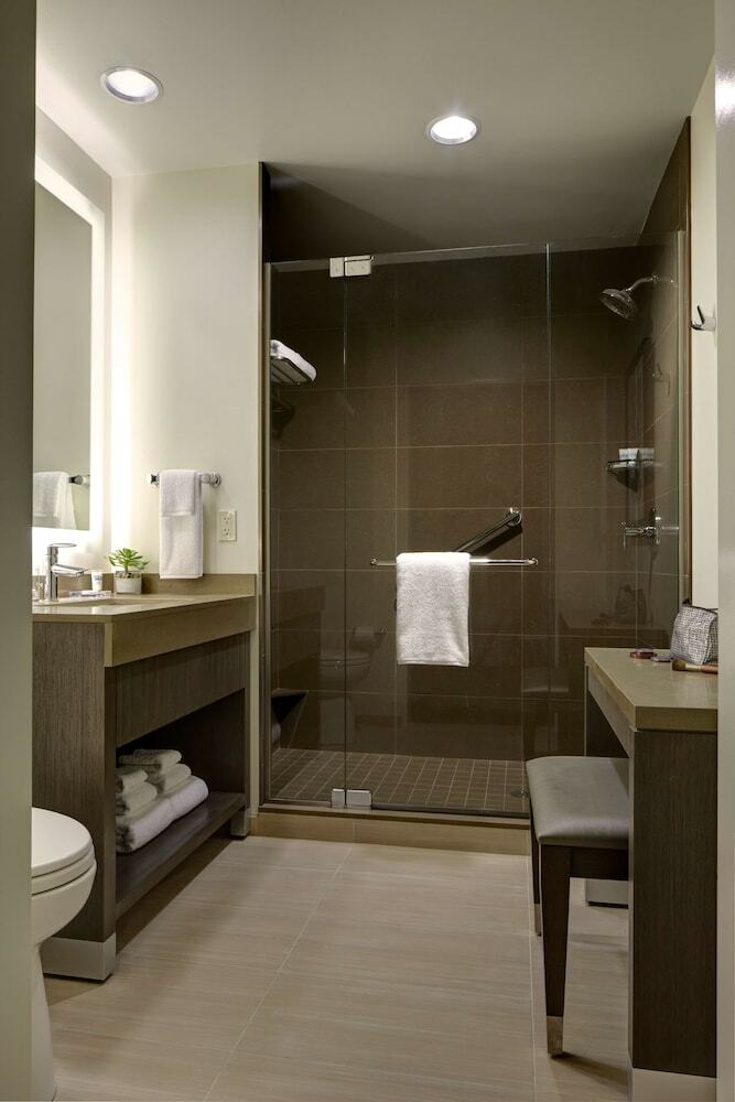 Hotel Hyatt House Naples/5th Avenue