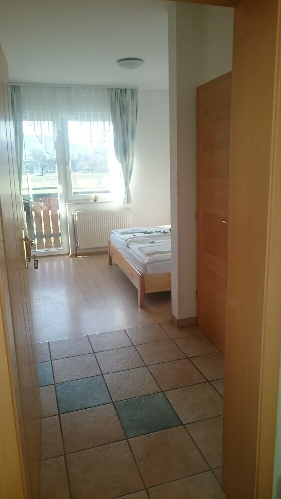Hotel Benda