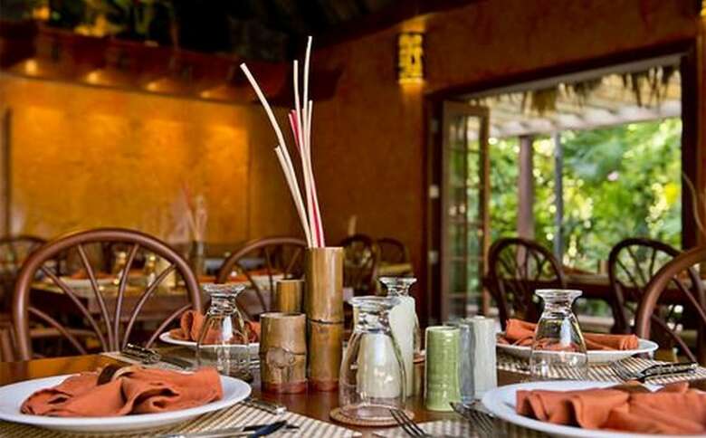 Hotel Ramon's Village Resort