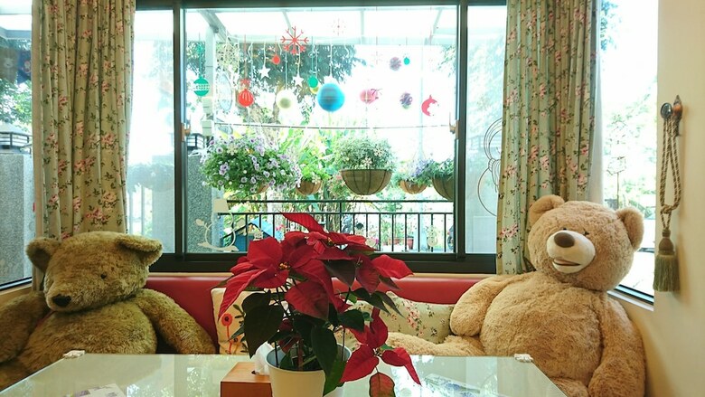 Hotel Bestime Bnb
