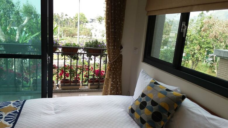 Hotel Bestime Bnb