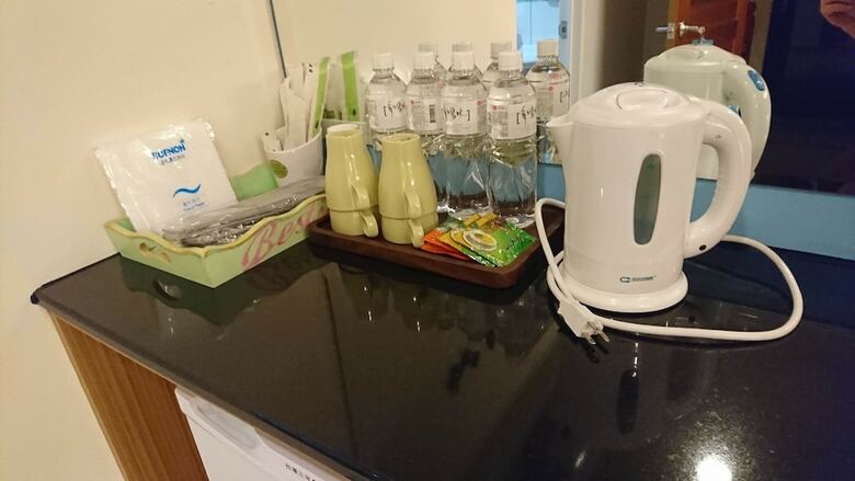Hotel Bestime Bnb