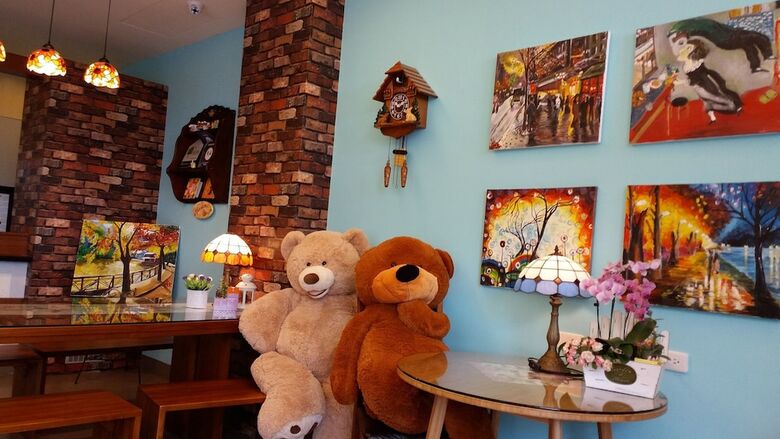 Hotel Bestime Bnb