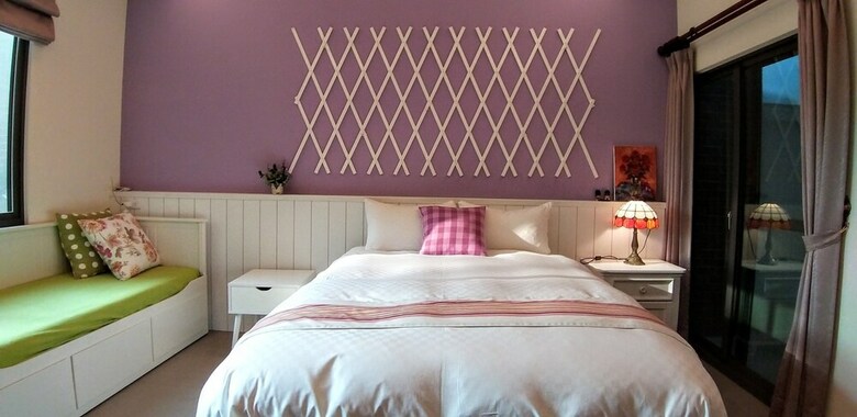 Hotel Bestime Bnb