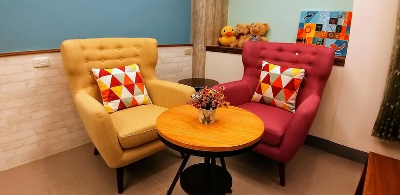 Hotel Bestime Bnb