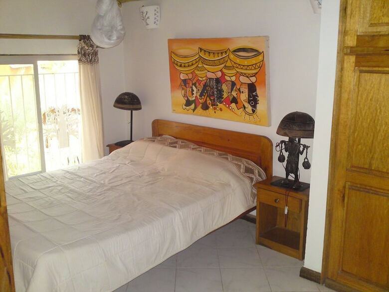 Villa R�sidence Du Port
