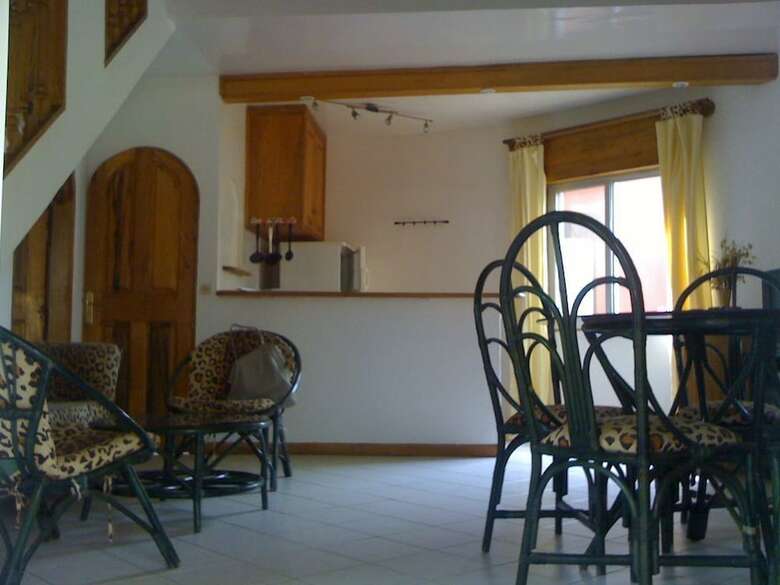 Villa R�sidence Du Port