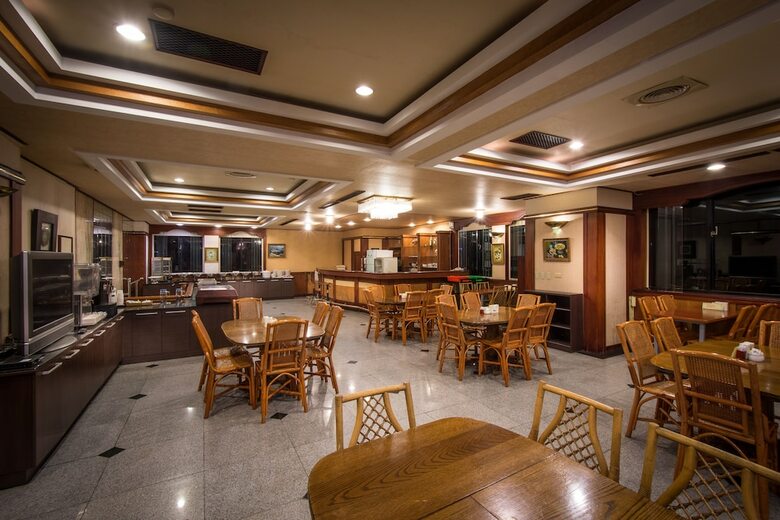 Abbo Hotel