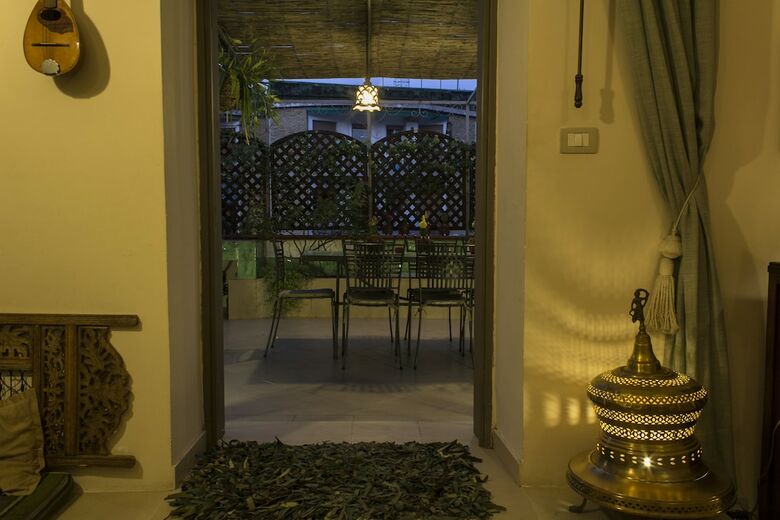 B&B Cerasiello