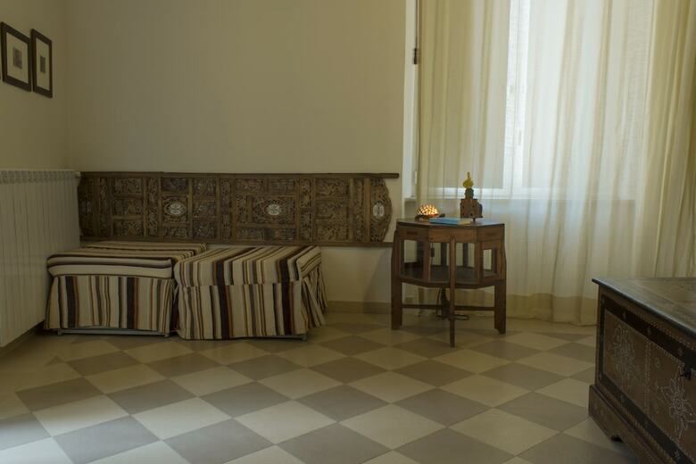 B&B Cerasiello
